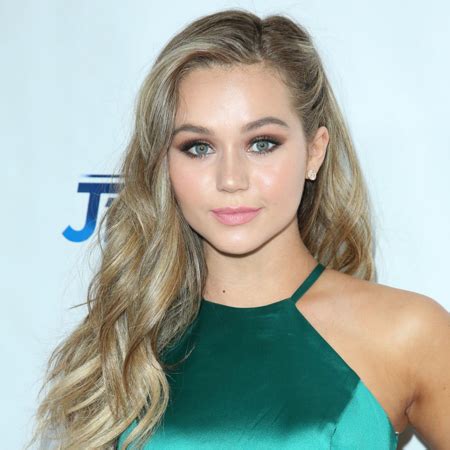 brec bassinger parents|Brec Bassinger Parents, Age, Height, Boyfriend, Siblings,。